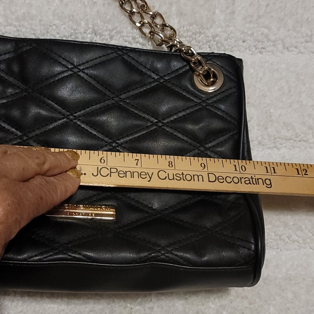 Jones New York Handbag - Picture 7 of 9